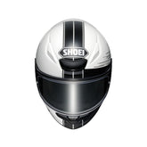 Casco Shoei RF-1400 Ideograph TC-6